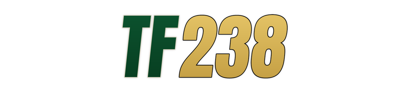 tf238